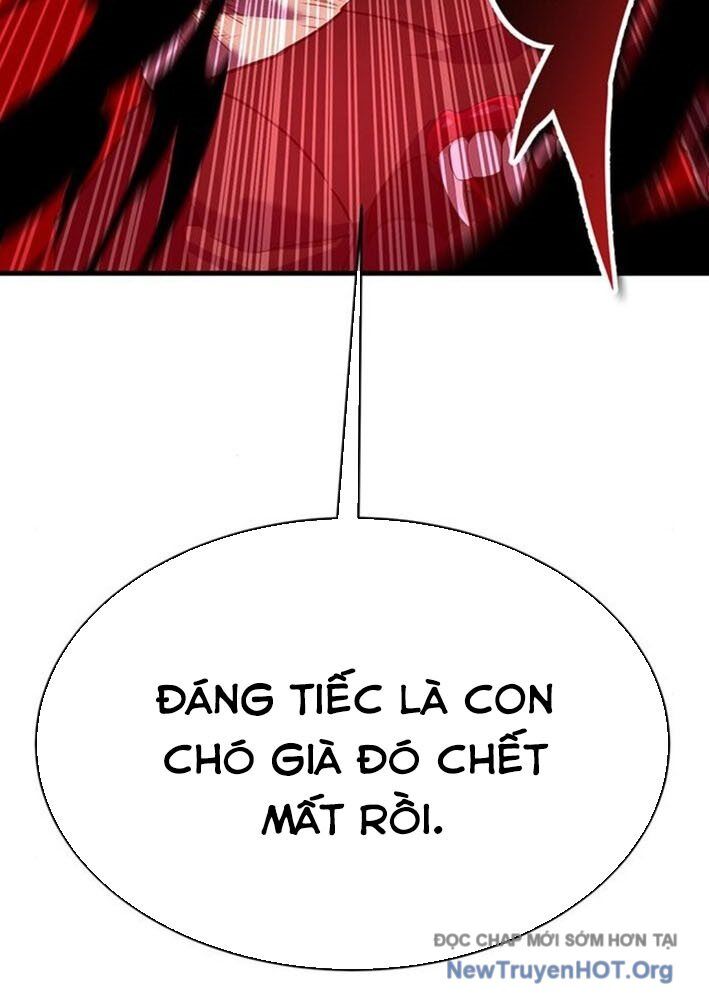 Cây Xẻng Xúc Được Mọi Thứ Chap 14 - Next Chap 13