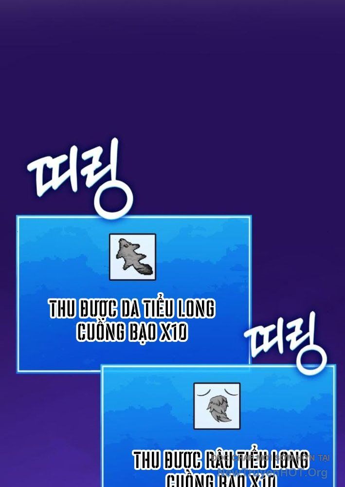 Cây Xẻng Xúc Được Mọi Thứ Chap 14 - Next Chap 13