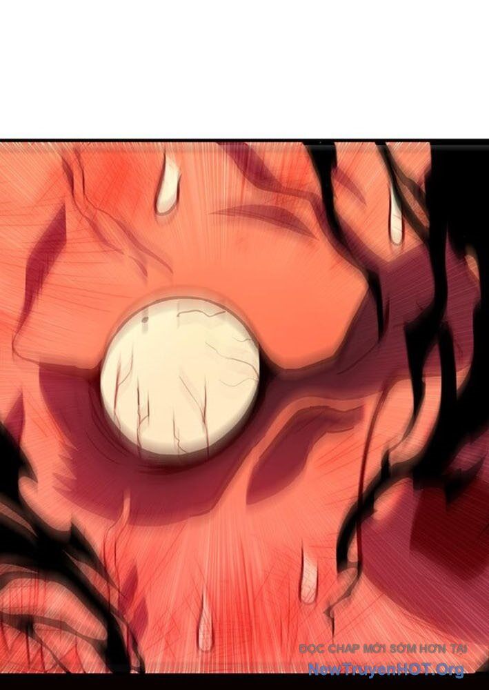 Cây Xẻng Xúc Được Mọi Thứ Chap 14 - Next Chap 13