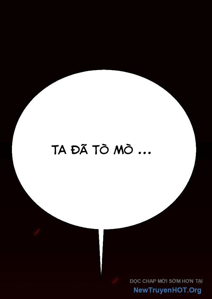 Cây Xẻng Xúc Được Mọi Thứ Chap 14 - Next Chap 13