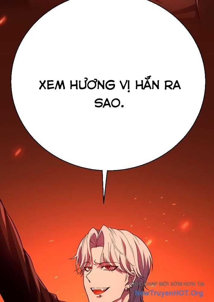 Cây Xẻng Xúc Được Mọi Thứ Chap 14 - Next Chap 13