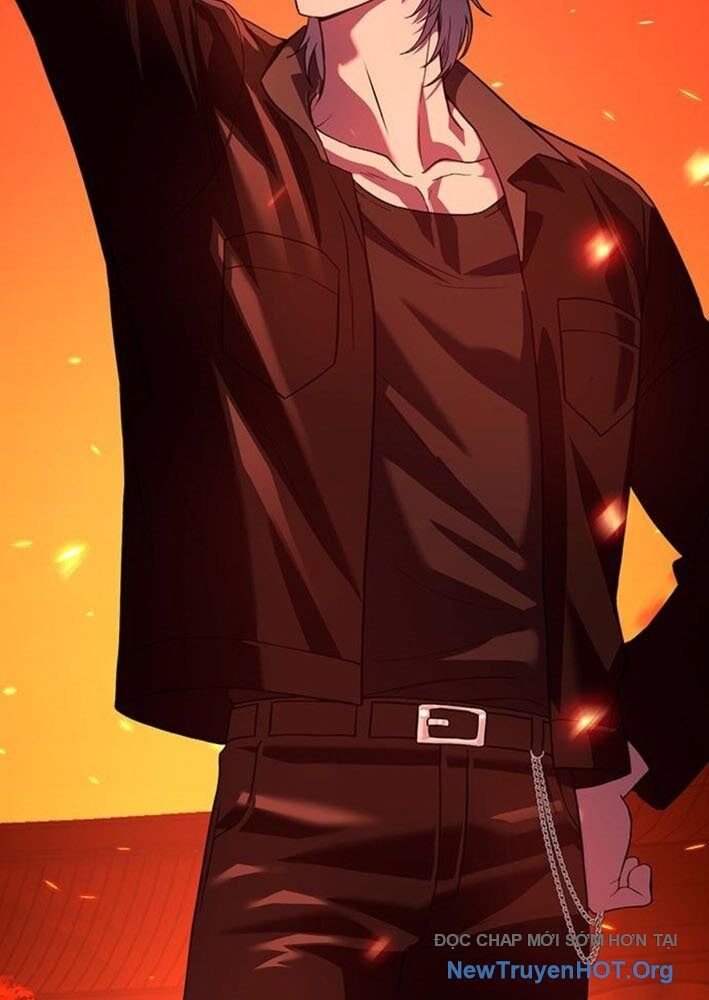 Cây Xẻng Xúc Được Mọi Thứ Chap 14 - Next Chap 13