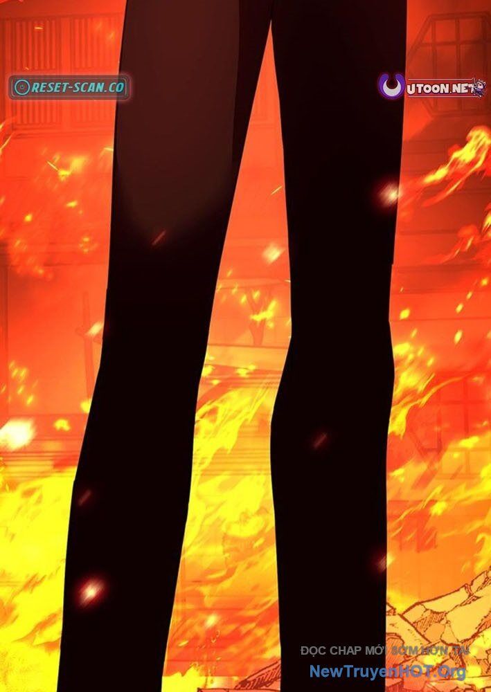 Cây Xẻng Xúc Được Mọi Thứ Chap 14 - Next Chap 13