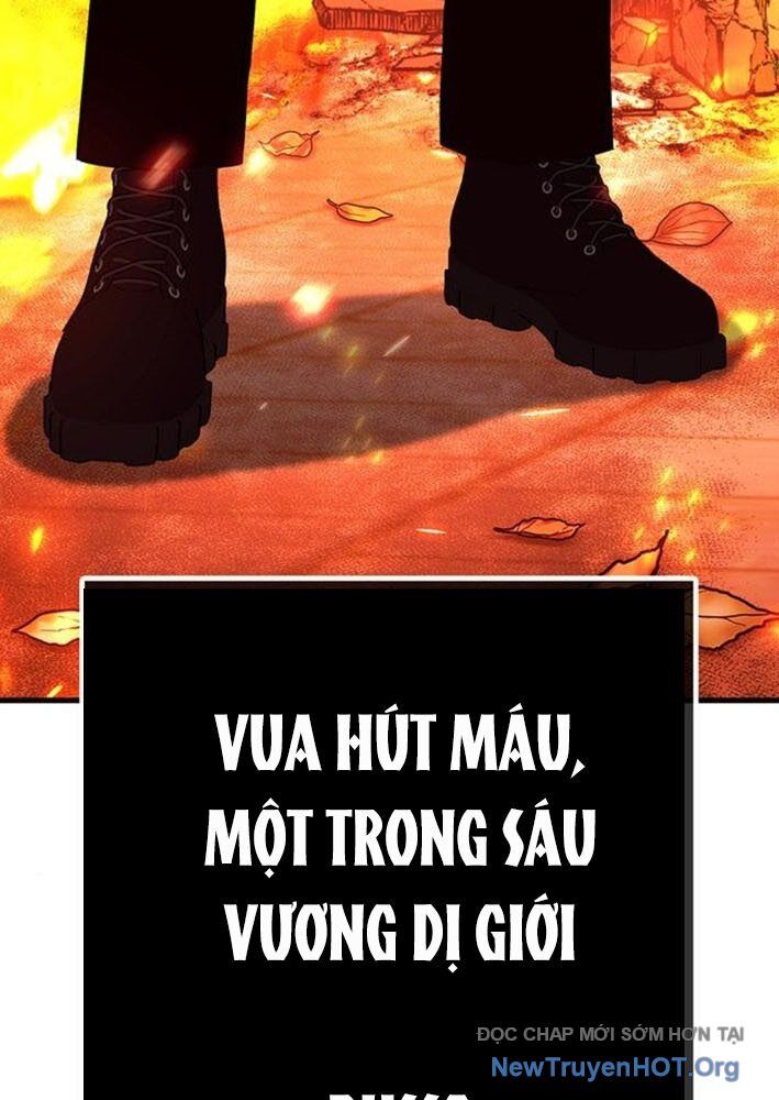 Cây Xẻng Xúc Được Mọi Thứ Chap 14 - Next Chap 13