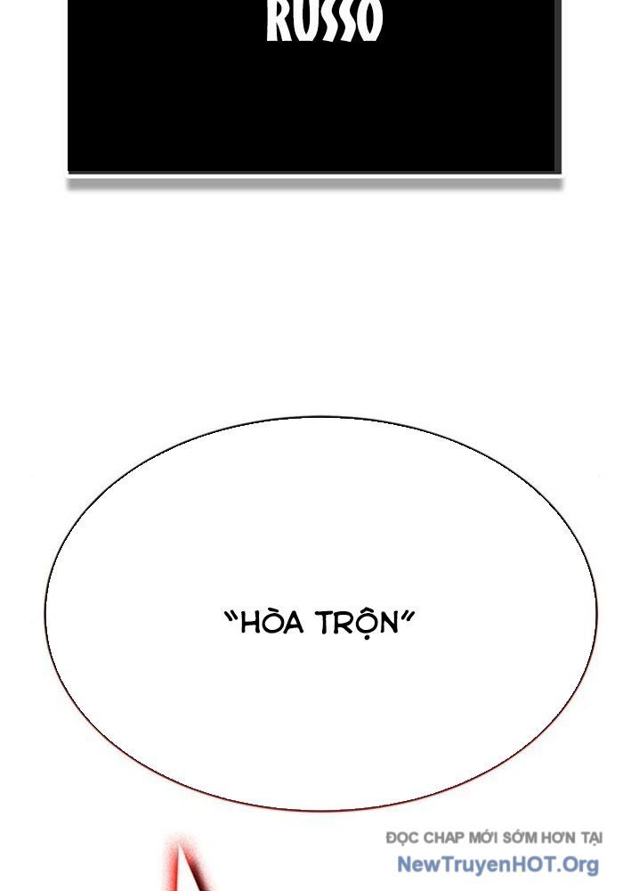 Cây Xẻng Xúc Được Mọi Thứ Chap 14 - Next Chap 13