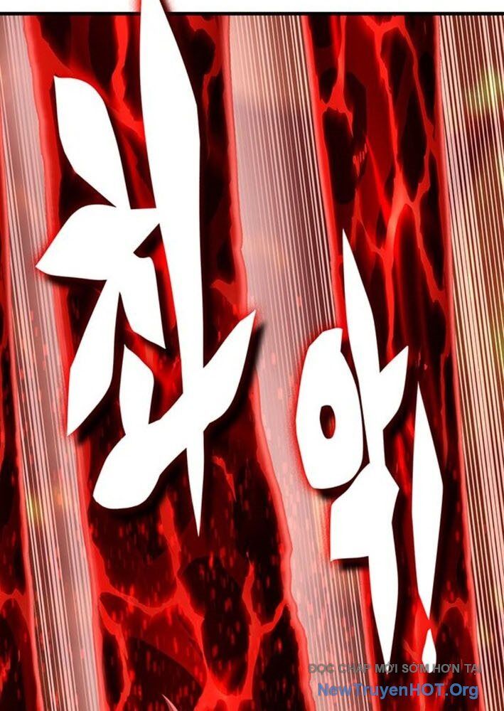 Cây Xẻng Xúc Được Mọi Thứ Chap 14 - Next Chap 13