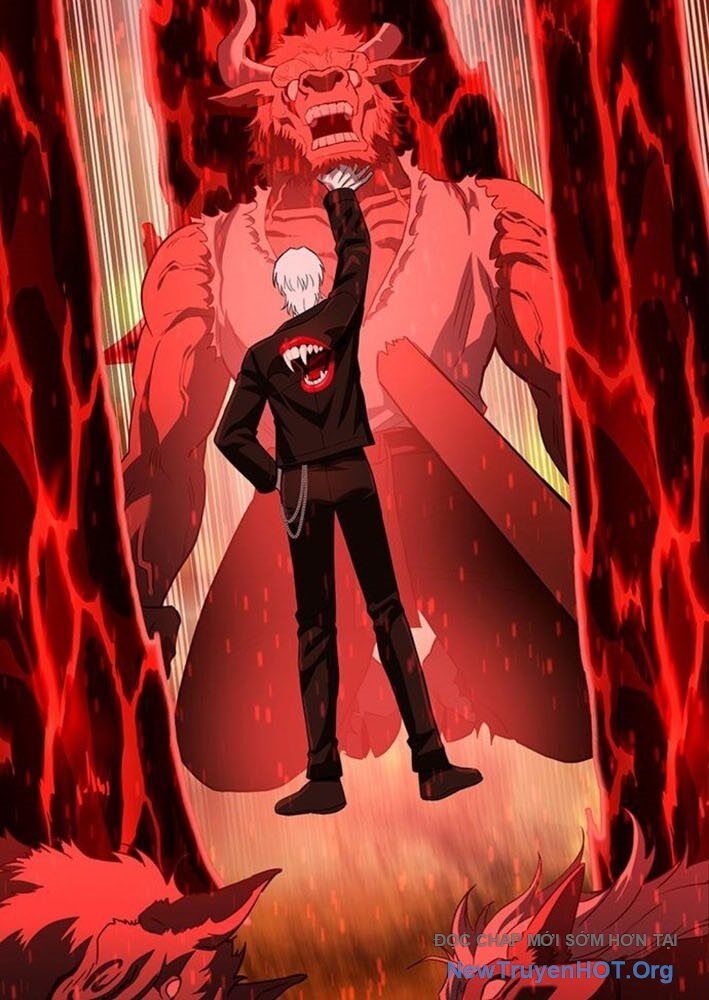 Cây Xẻng Xúc Được Mọi Thứ Chap 14 - Next Chap 13