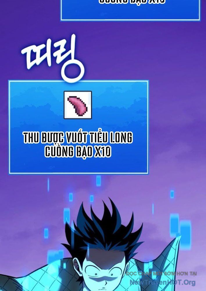 Cây Xẻng Xúc Được Mọi Thứ Chap 14 - Next Chap 13