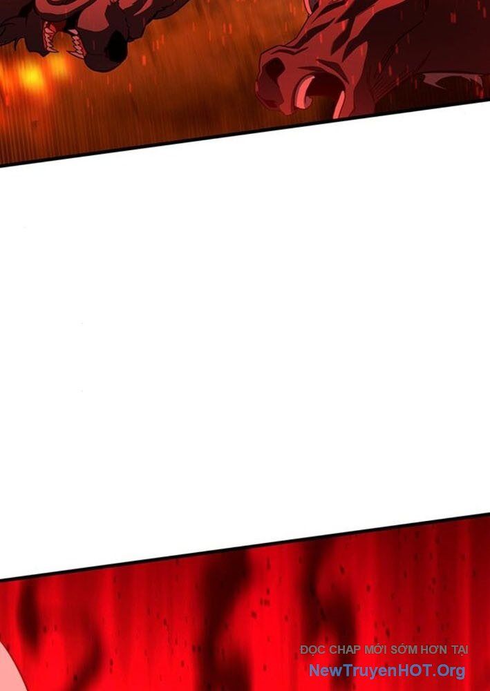 Cây Xẻng Xúc Được Mọi Thứ Chap 14 - Next Chap 13