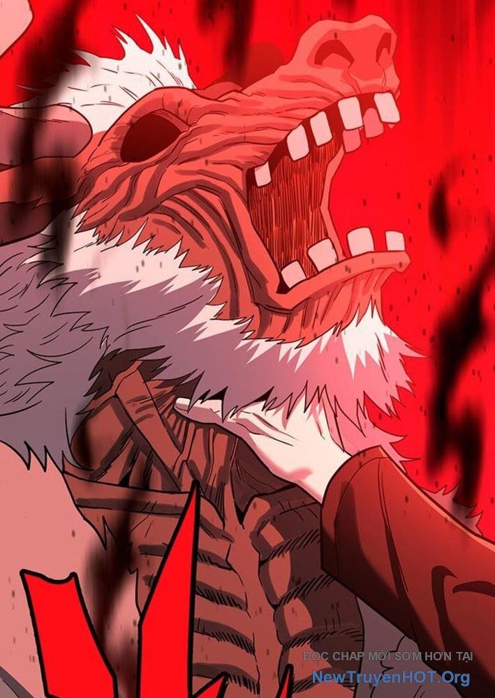 Cây Xẻng Xúc Được Mọi Thứ Chap 14 - Next Chap 13