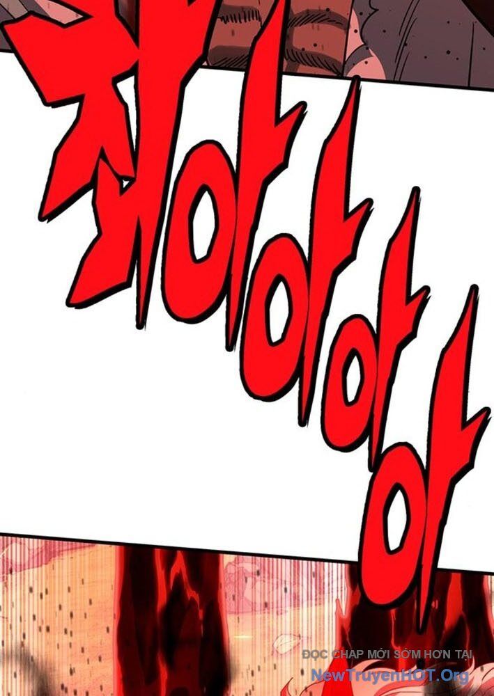 Cây Xẻng Xúc Được Mọi Thứ Chap 14 - Next Chap 13