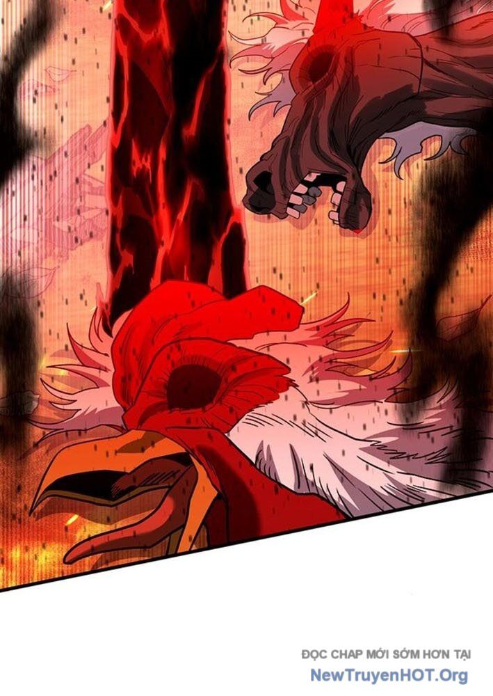 Cây Xẻng Xúc Được Mọi Thứ Chap 14 - Next Chap 13