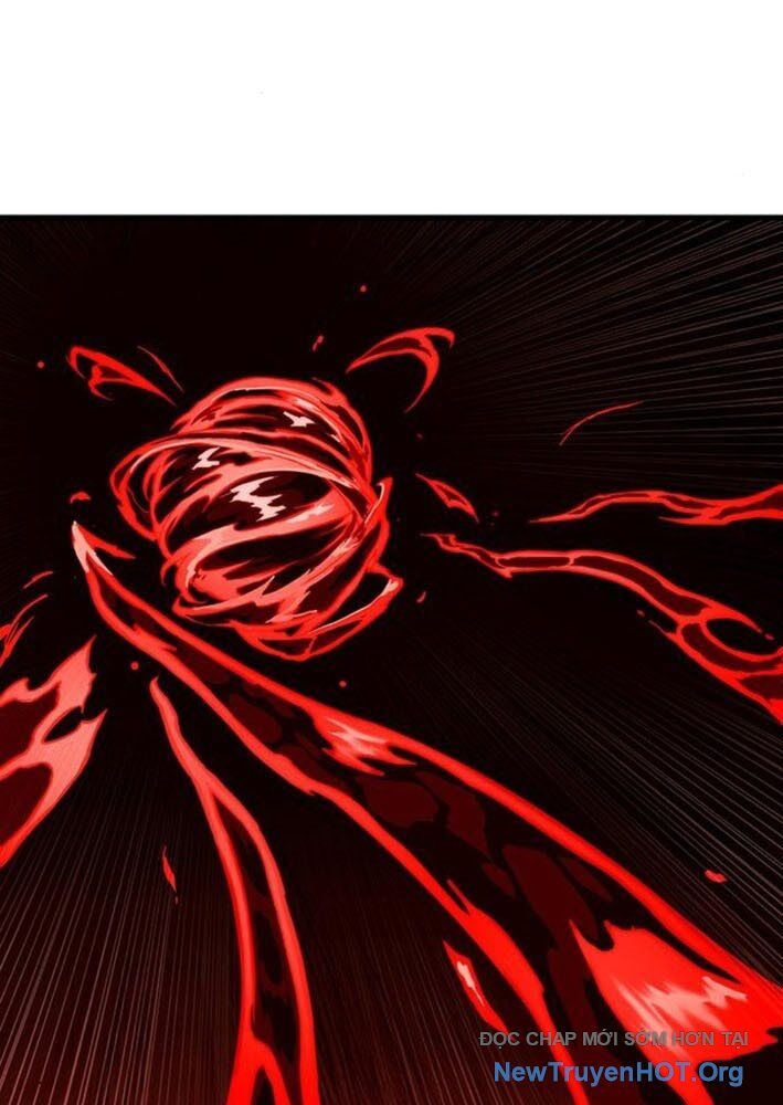 Cây Xẻng Xúc Được Mọi Thứ Chap 14 - Next Chap 13