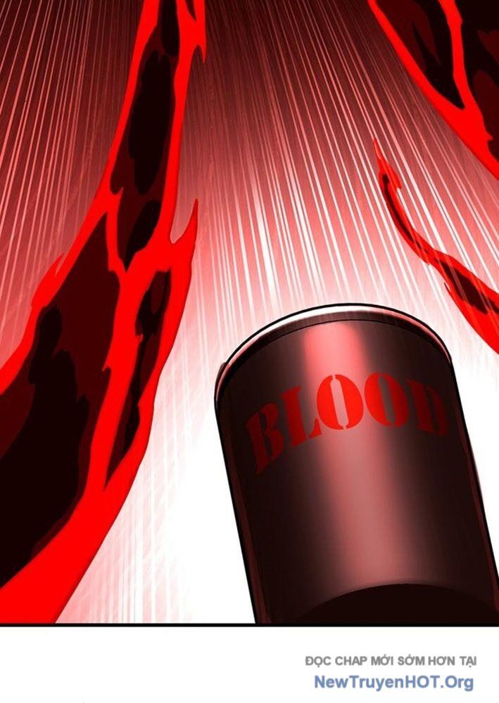 Cây Xẻng Xúc Được Mọi Thứ Chap 14 - Next Chap 13