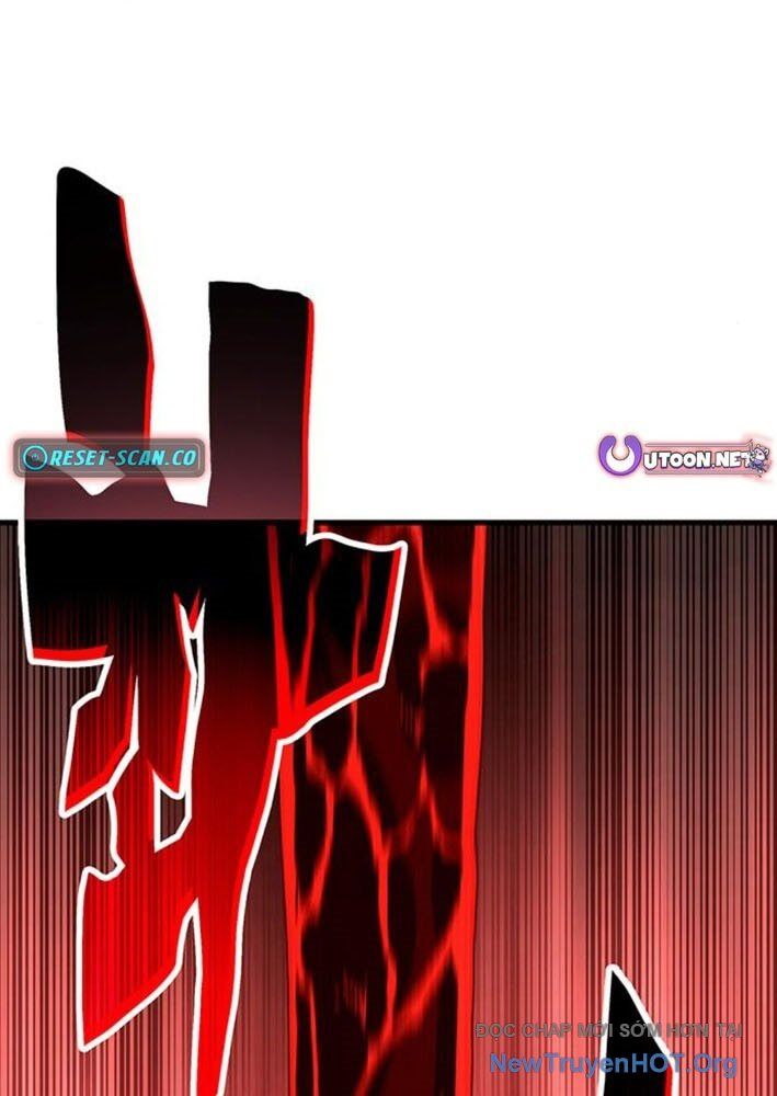 Cây Xẻng Xúc Được Mọi Thứ Chap 14 - Next Chap 13