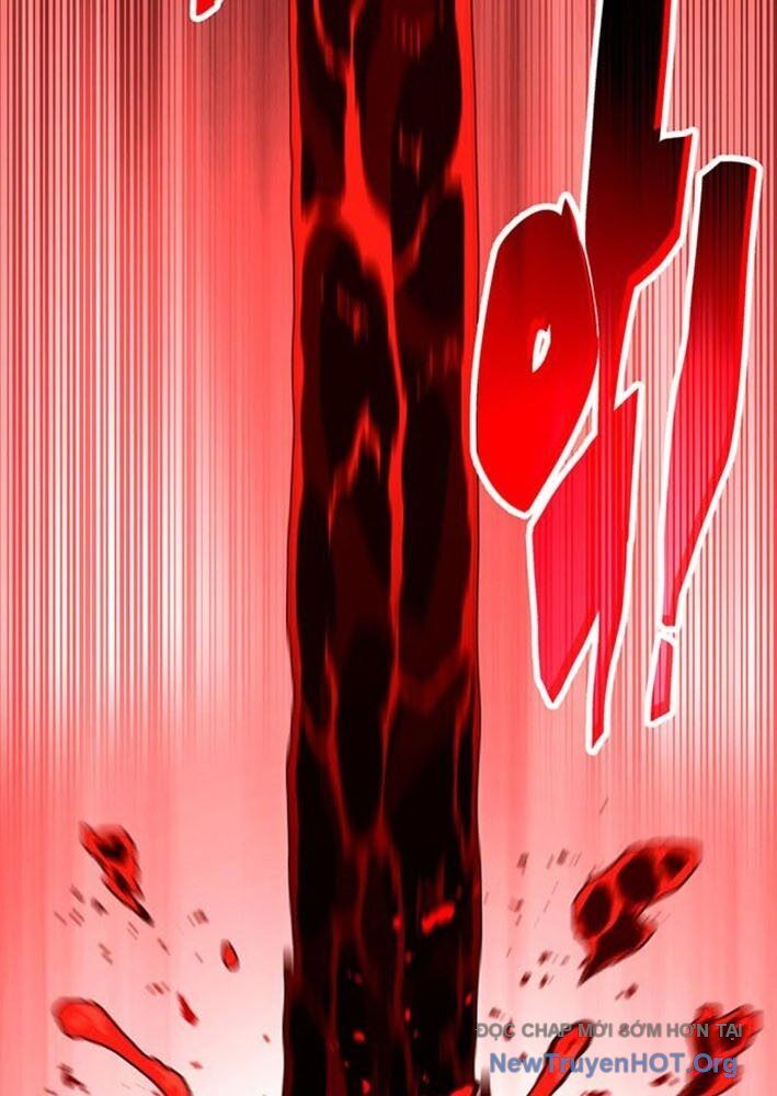 Cây Xẻng Xúc Được Mọi Thứ Chap 14 - Next Chap 13