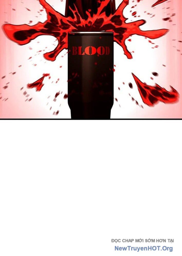 Cây Xẻng Xúc Được Mọi Thứ Chap 14 - Next Chap 13