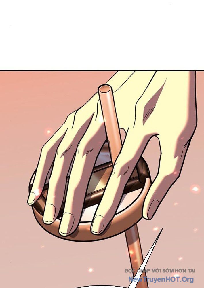 Cây Xẻng Xúc Được Mọi Thứ Chap 14 - Next Chap 13