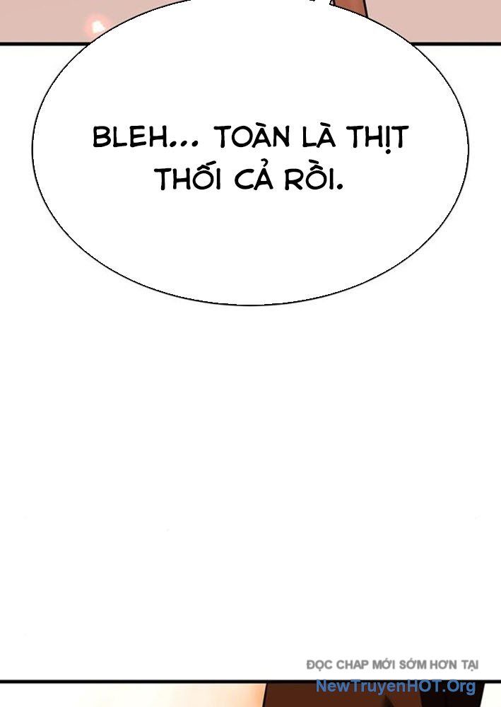 Cây Xẻng Xúc Được Mọi Thứ Chap 14 - Next Chap 13