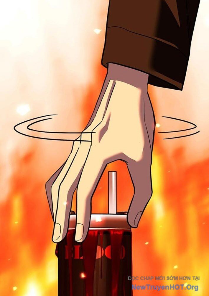 Cây Xẻng Xúc Được Mọi Thứ Chap 14 - Next Chap 13