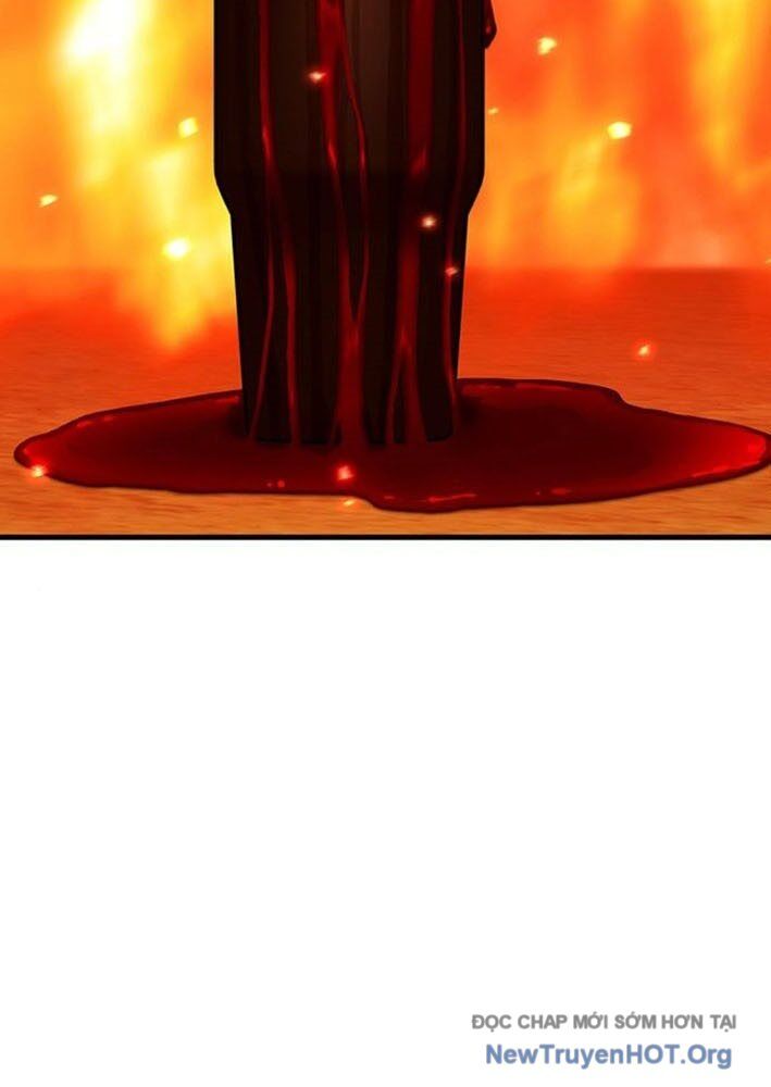 Cây Xẻng Xúc Được Mọi Thứ Chap 14 - Next Chap 13