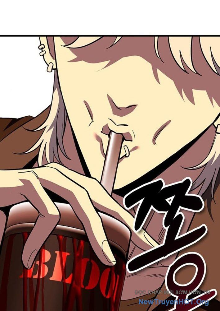 Cây Xẻng Xúc Được Mọi Thứ Chap 14 - Next Chap 13