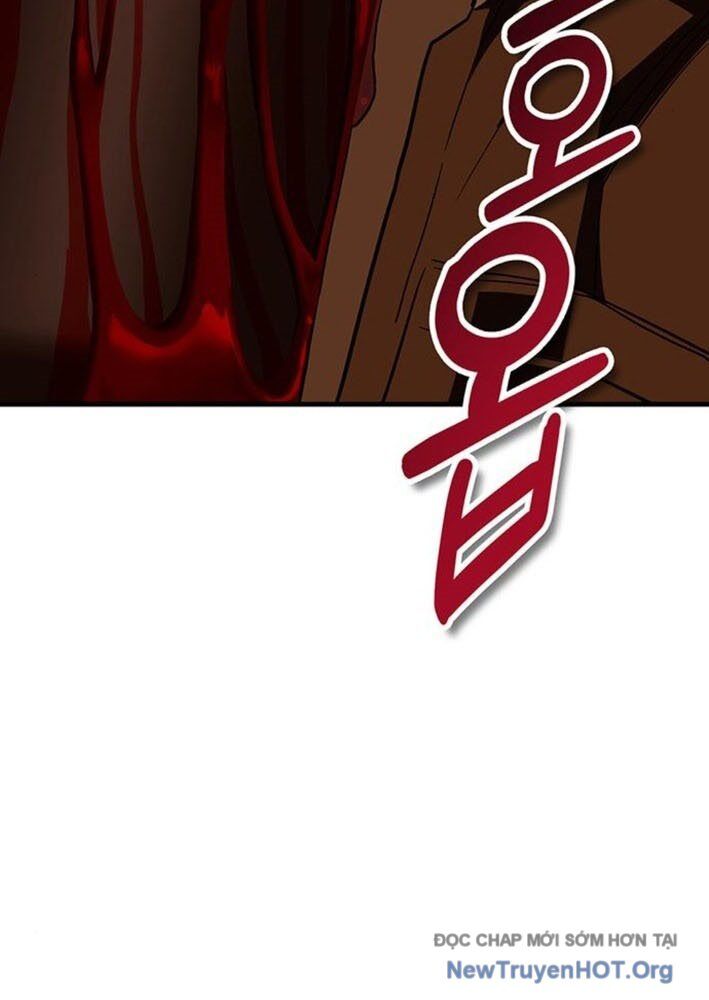 Cây Xẻng Xúc Được Mọi Thứ Chap 14 - Next Chap 13