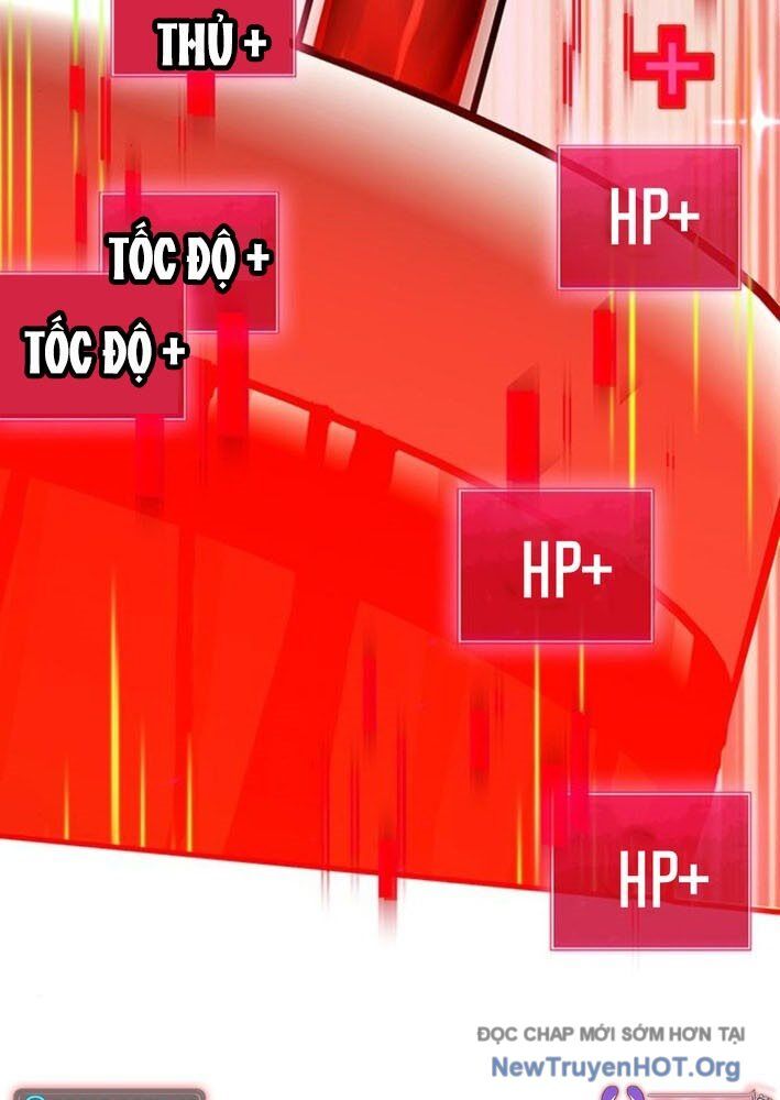 Cây Xẻng Xúc Được Mọi Thứ Chap 14 - Next Chap 13