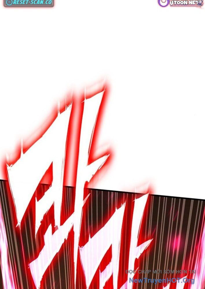 Cây Xẻng Xúc Được Mọi Thứ Chap 14 - Next Chap 13