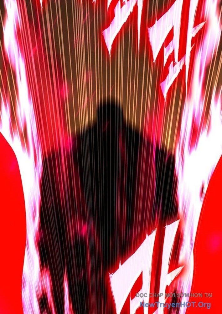 Cây Xẻng Xúc Được Mọi Thứ Chap 14 - Next Chap 13