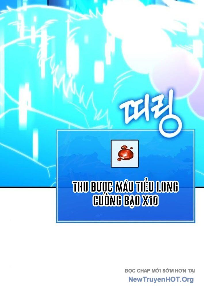 Cây Xẻng Xúc Được Mọi Thứ Chap 14 - Next Chap 13