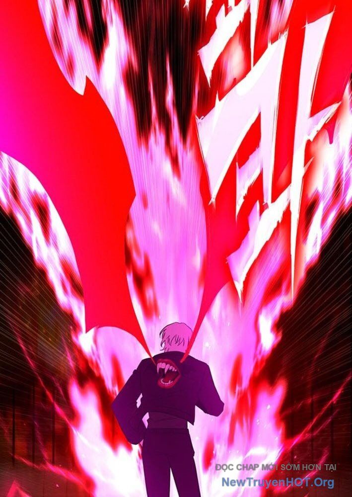 Cây Xẻng Xúc Được Mọi Thứ Chap 14 - Next Chap 13