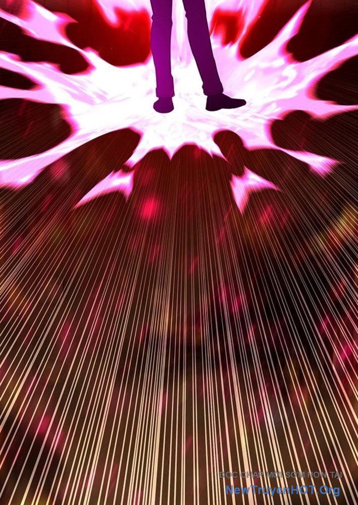 Cây Xẻng Xúc Được Mọi Thứ Chap 14 - Next Chap 13