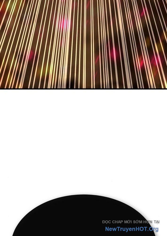 Cây Xẻng Xúc Được Mọi Thứ Chap 14 - Next Chap 13