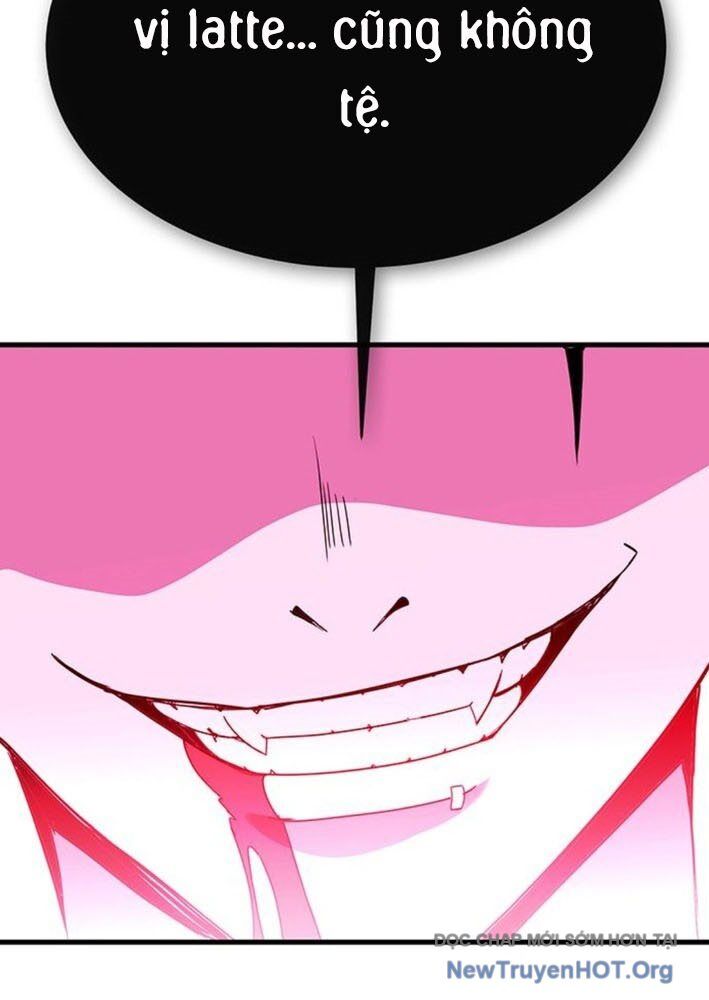 Cây Xẻng Xúc Được Mọi Thứ Chap 14 - Next Chap 13