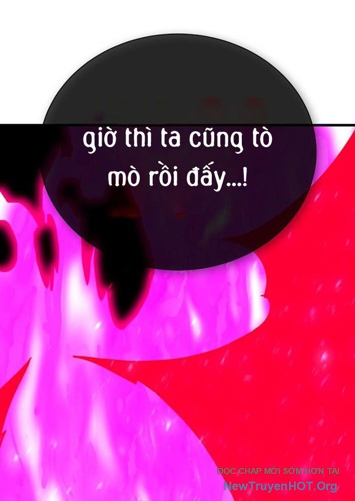 Cây Xẻng Xúc Được Mọi Thứ Chap 14 - Next Chap 13