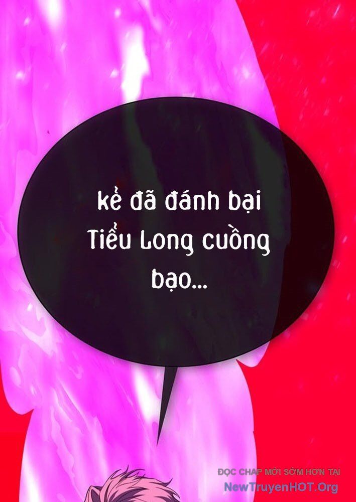 Cây Xẻng Xúc Được Mọi Thứ Chap 14 - Next Chap 13