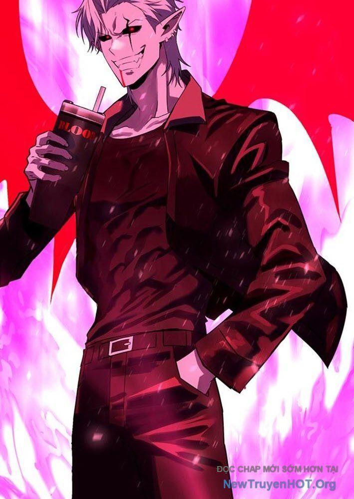 Cây Xẻng Xúc Được Mọi Thứ Chap 14 - Next Chap 13