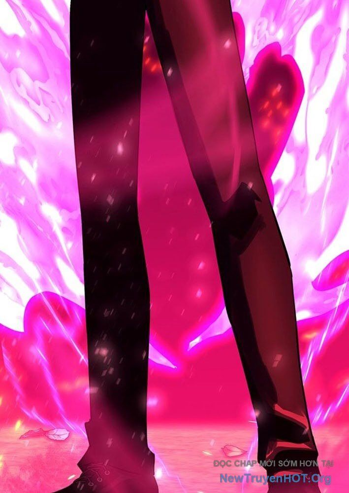 Cây Xẻng Xúc Được Mọi Thứ Chap 14 - Next Chap 13