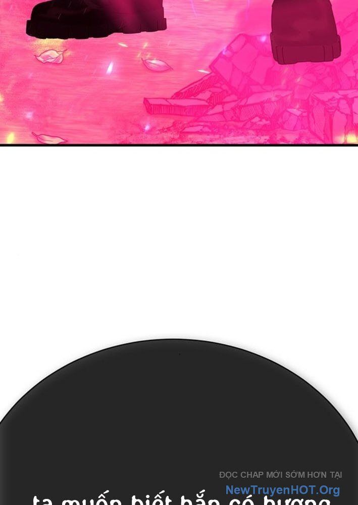 Cây Xẻng Xúc Được Mọi Thứ Chap 14 - Next Chap 13