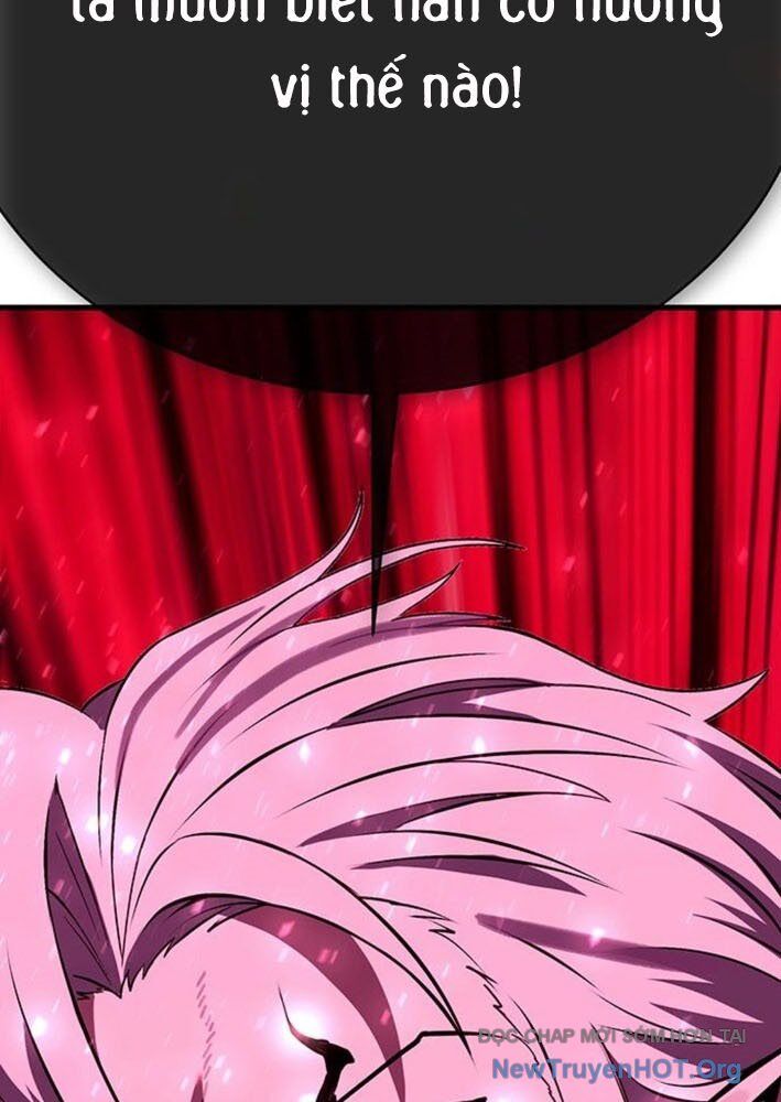 Cây Xẻng Xúc Được Mọi Thứ Chap 14 - Next Chap 13