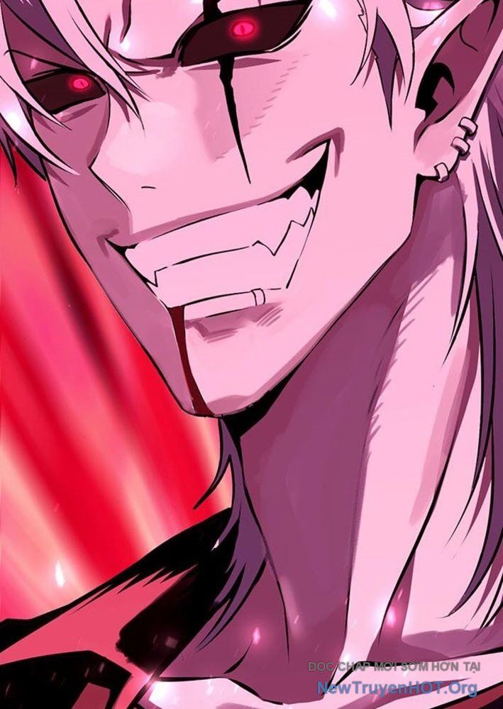 Cây Xẻng Xúc Được Mọi Thứ Chap 14 - Next Chap 13