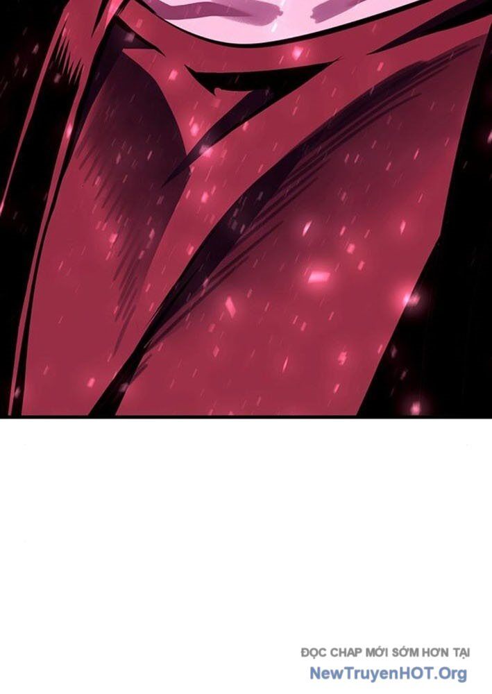 Cây Xẻng Xúc Được Mọi Thứ Chap 14 - Next Chap 13