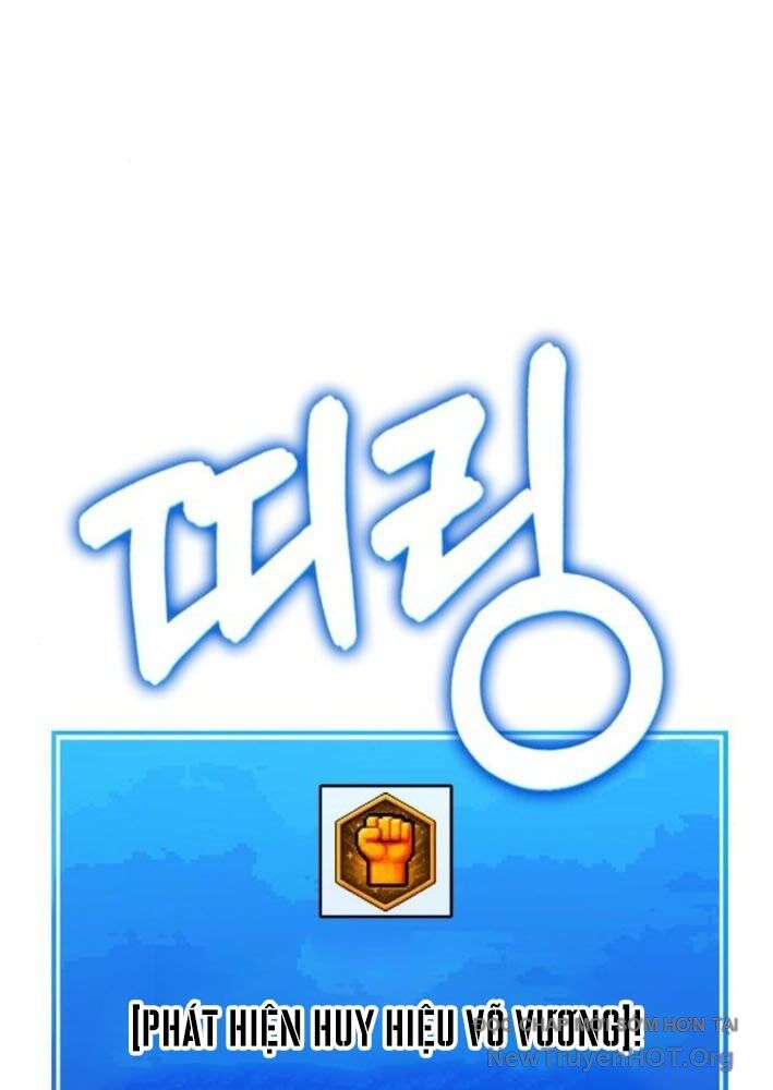 Cây Xẻng Xúc Được Mọi Thứ Chap 14 - Next Chap 13