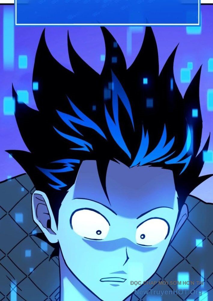 Cây Xẻng Xúc Được Mọi Thứ Chap 14 - Next Chap 13