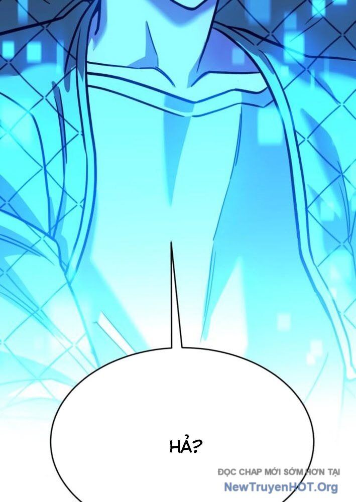 Cây Xẻng Xúc Được Mọi Thứ Chap 14 - Next Chap 13