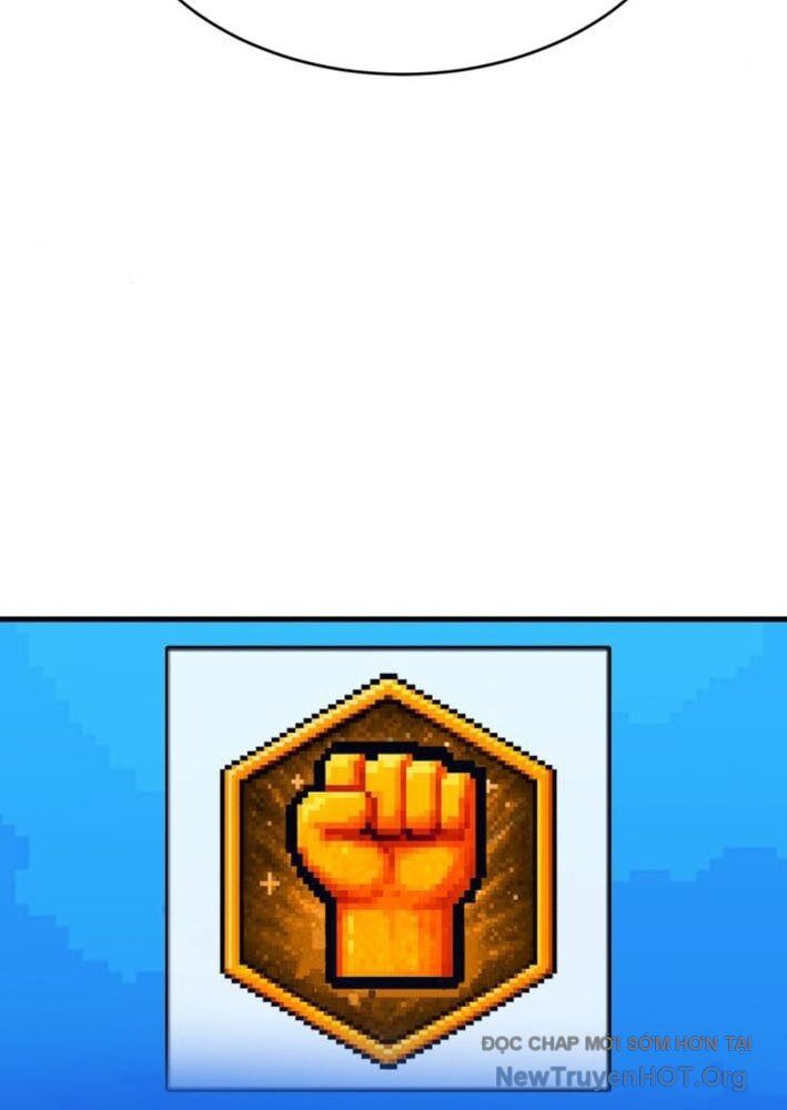 Cây Xẻng Xúc Được Mọi Thứ Chap 14 - Next Chap 13