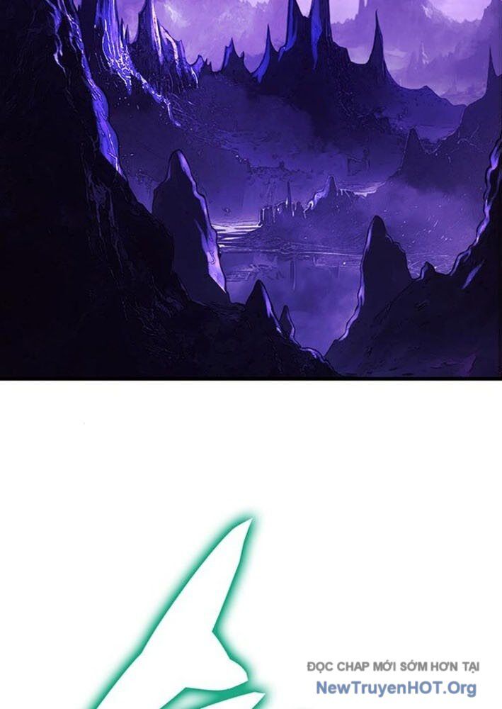 Cây Xẻng Xúc Được Mọi Thứ Chap 14 - Next Chap 13