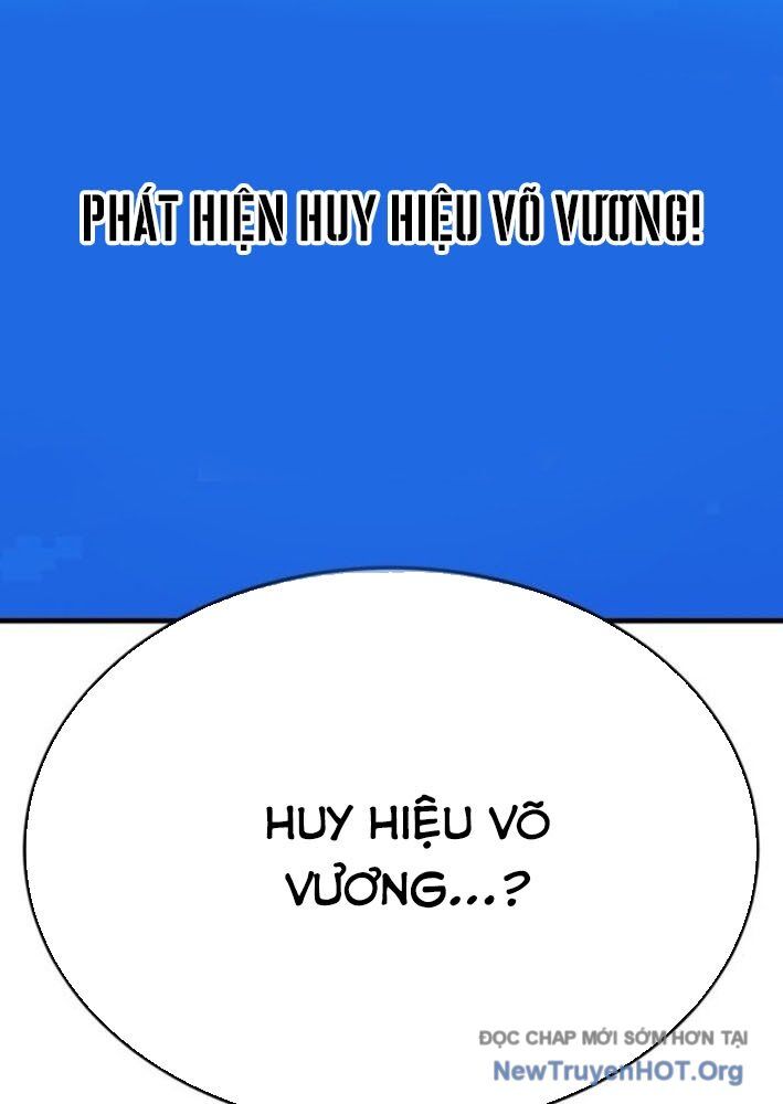 Cây Xẻng Xúc Được Mọi Thứ Chap 14 - Next Chap 13