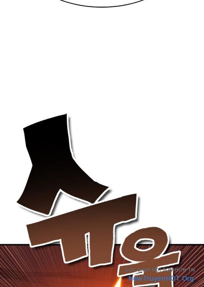 Cây Xẻng Xúc Được Mọi Thứ Chap 14 - Next Chap 13